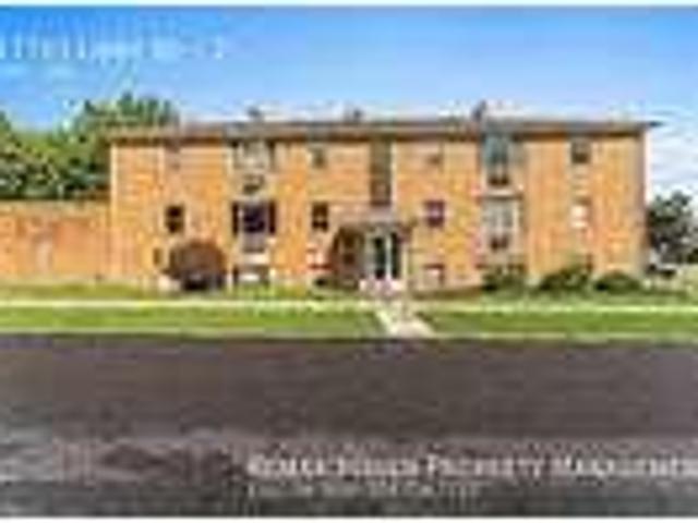 House for rent in Maple Heights, Cuyahoga County