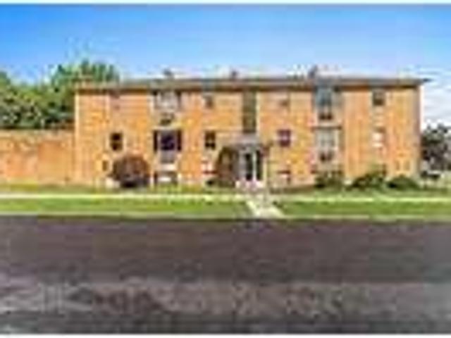 House for rent in Maple Heights, Cuyahoga County
