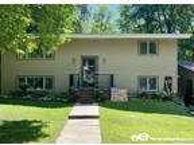 House for rent in Hennepin, Minnesota
