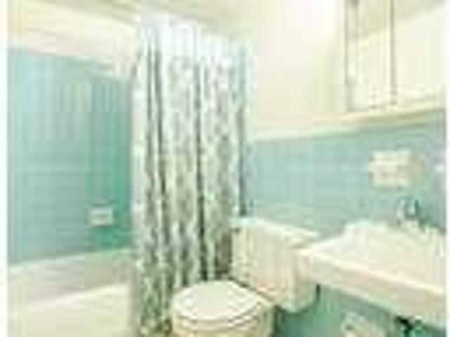 House for rent in Maple Shade