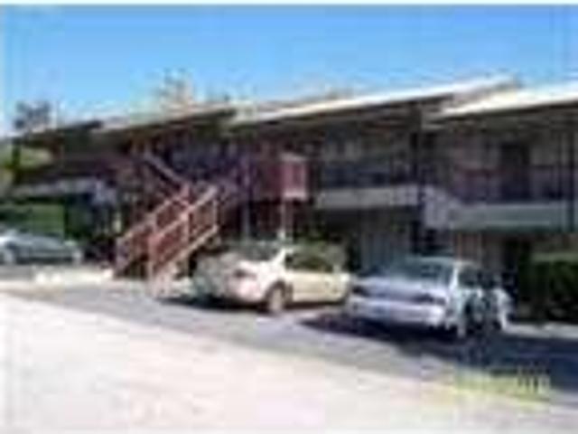 House for rent in Marble Falls, Texas