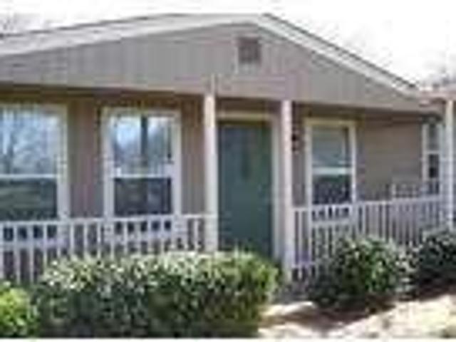 House for rent in Marble Falls, Texas