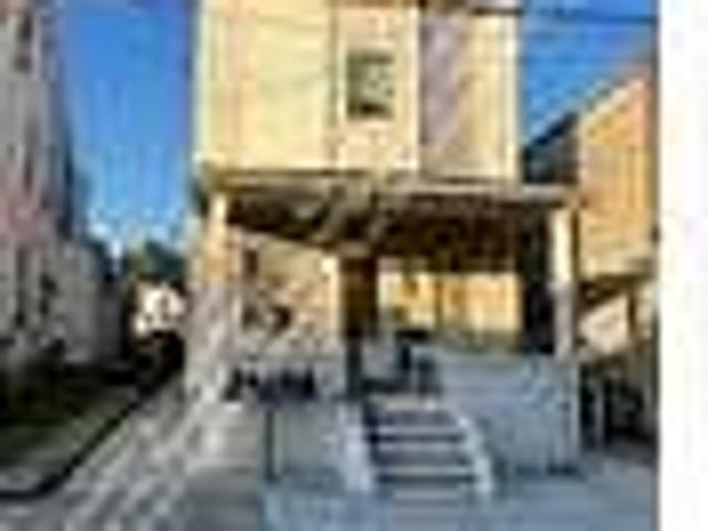 House for rent in Delco, Pennsylvania