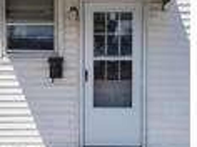 House for rent in Delco, Pennsylvania