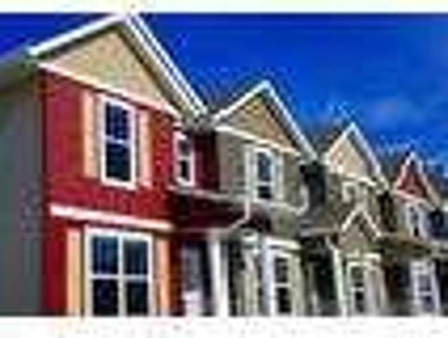 House for rent in Marion, Alabama
