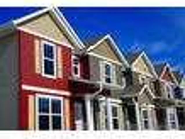 House for rent in Marion, Alabama