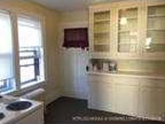 House for rent in Michigan