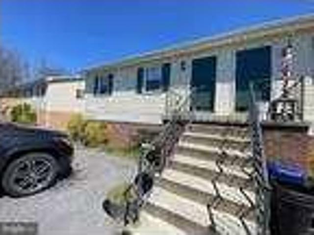 House for rent in Martinsburg, Berkeley County
