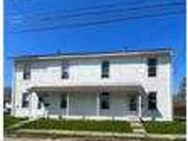 House for rent in Massillon, Stark County