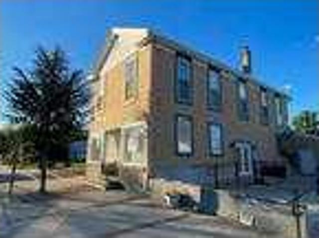 House for rent in Mizpah, New Jersey