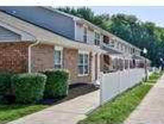 House for rent