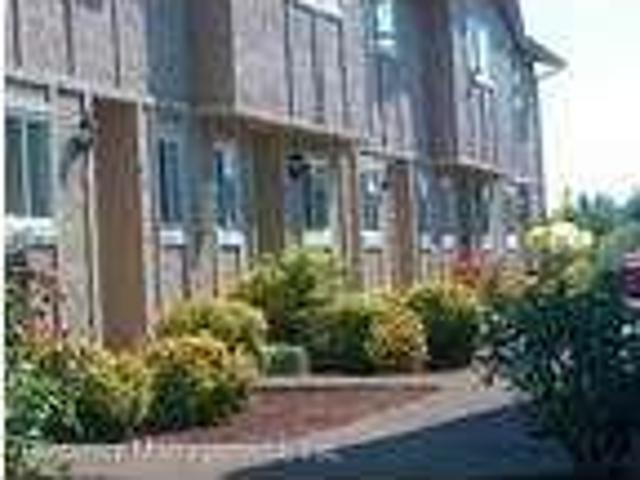 House for rent in McMinnville, Yamhill County