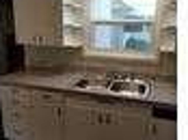 House for rent in McMinnville, Yamhill County