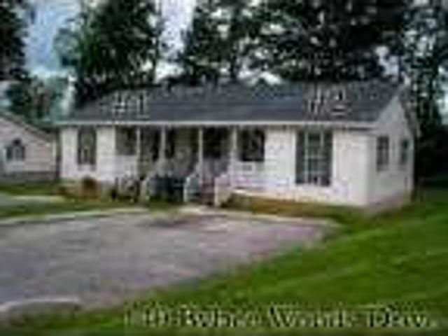 House for rent in Oregonia