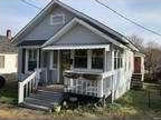 House for rent in Mebane
