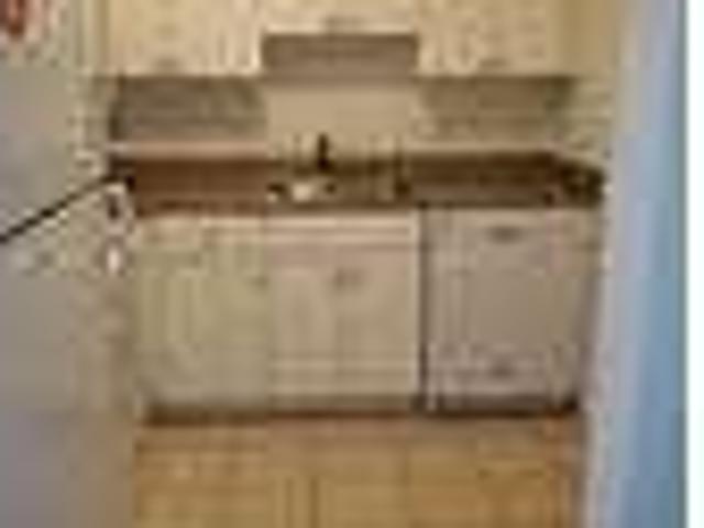 House for rent in Medfield, Norfolk County