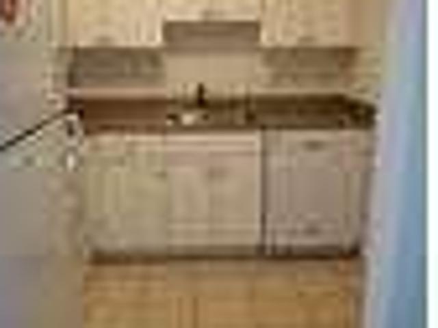 House for rent in Medfield, Norfolk County