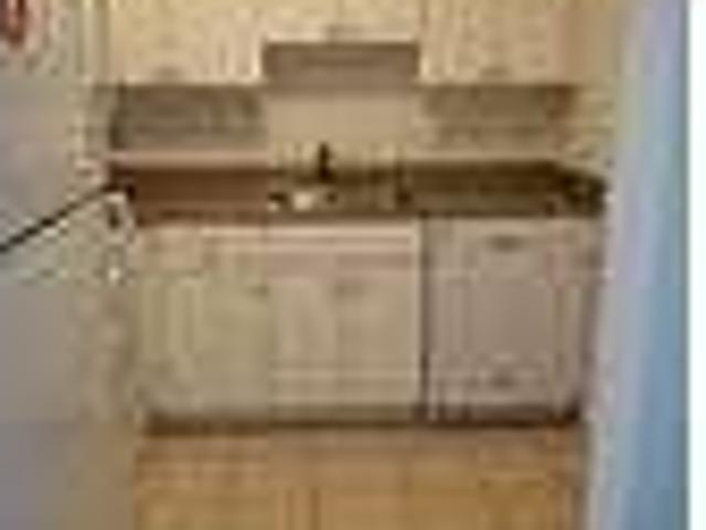 House for rent in Medfield