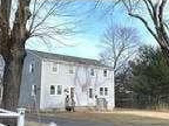 House for rent in Medfield