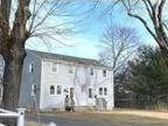 House for rent in Medfield, Massachusetts