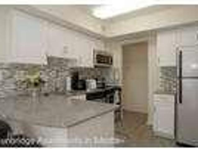 House for rent in Delco, Pennsylvania