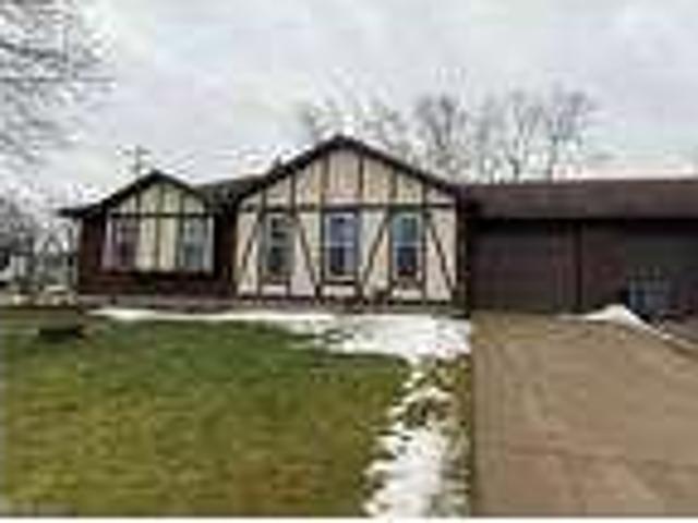 House for rent in Hennepin, Minnesota