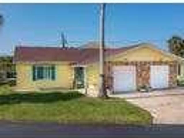 House for rent in Melbourne Beach, Florida