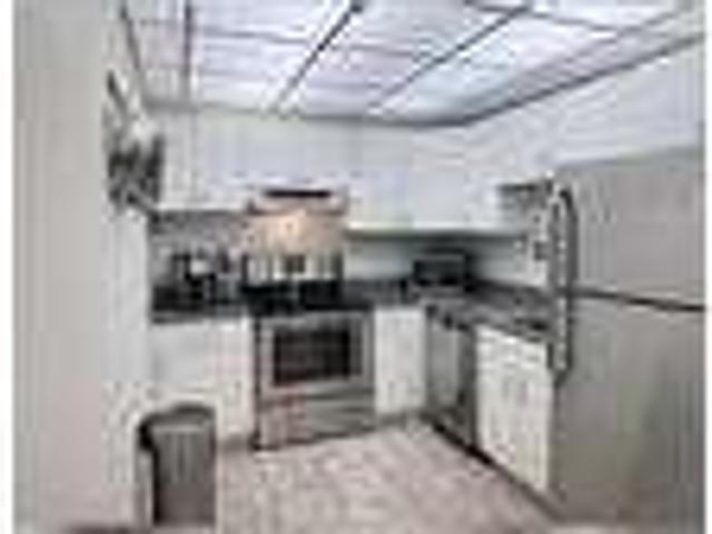 House for rent in De Soto, Vernon County