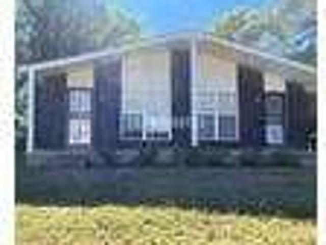 House for rent in De Soto, Wisconsin
