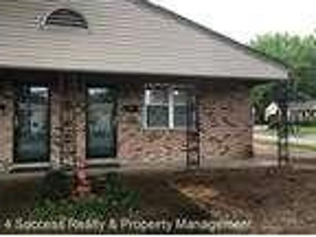 House for rent in De Soto, Wisconsin