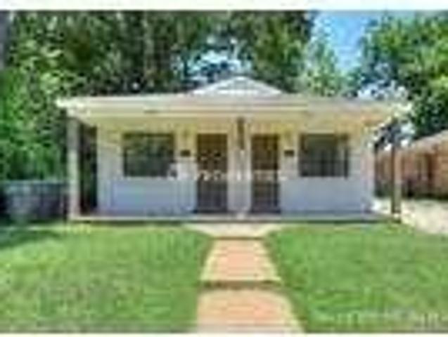 House for rent in De Soto, Wisconsin