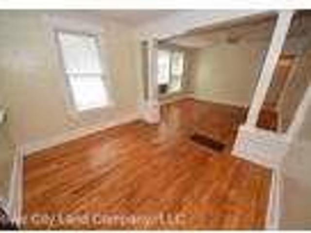House for rent in De Soto, Wisconsin
