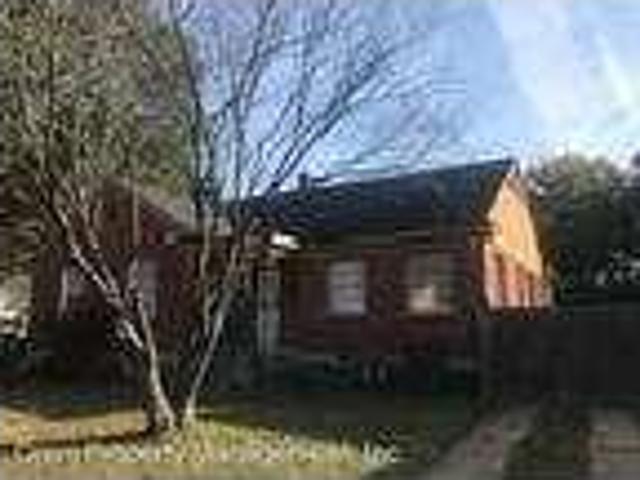 House for rent in De Soto, Wisconsin