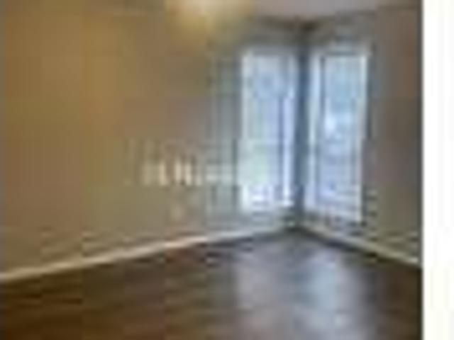 House for rent in De Soto, Wisconsin