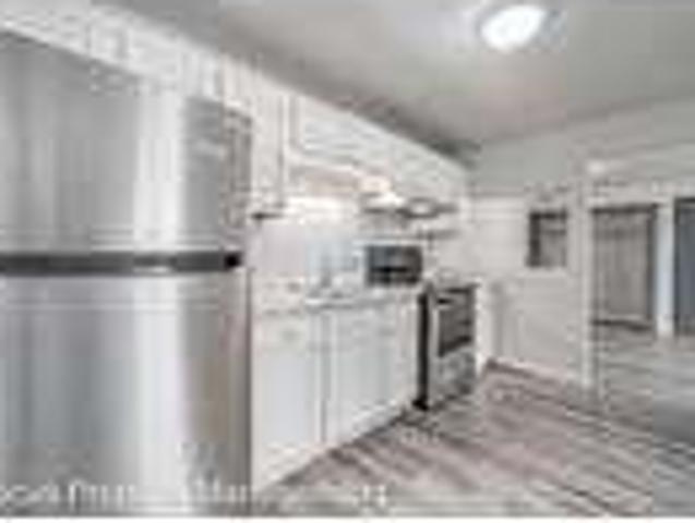 House for rent in Menasha