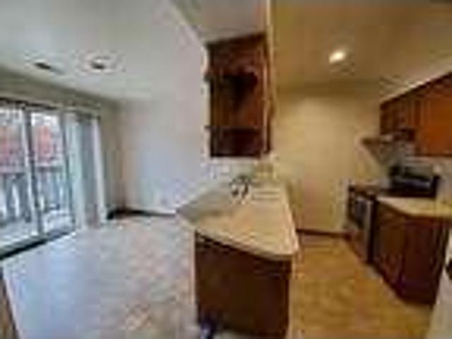 House for rent in Colgate, Wisconsin