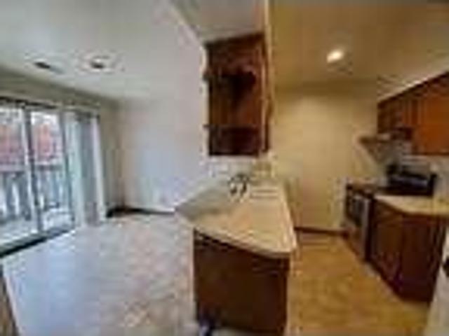 House for rent in Menomonee Falls