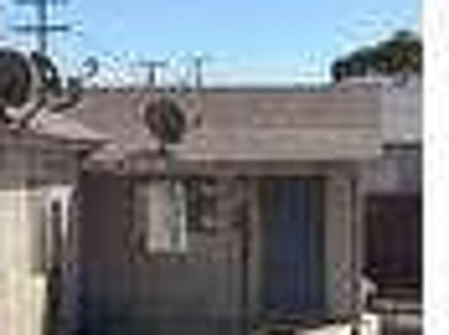 House for rent in Merced, California