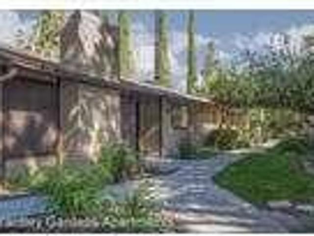 House for rent in Merced