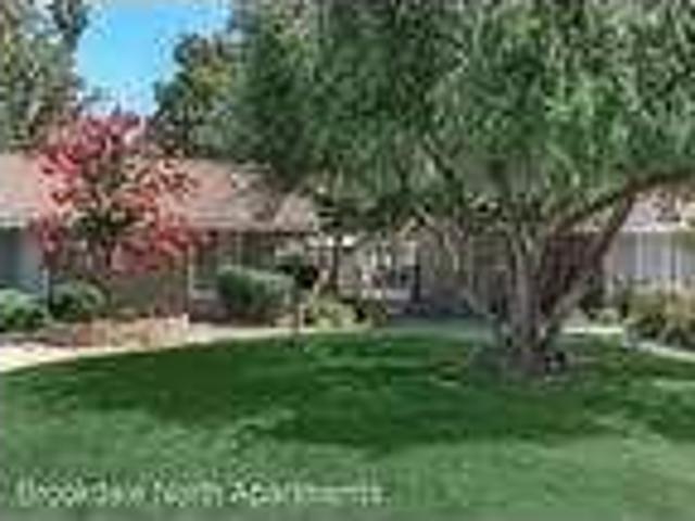 House for rent in Merced