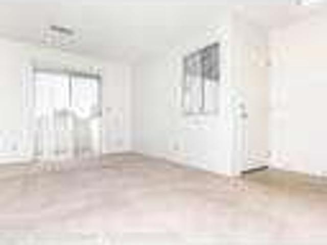 House for rent in Merced