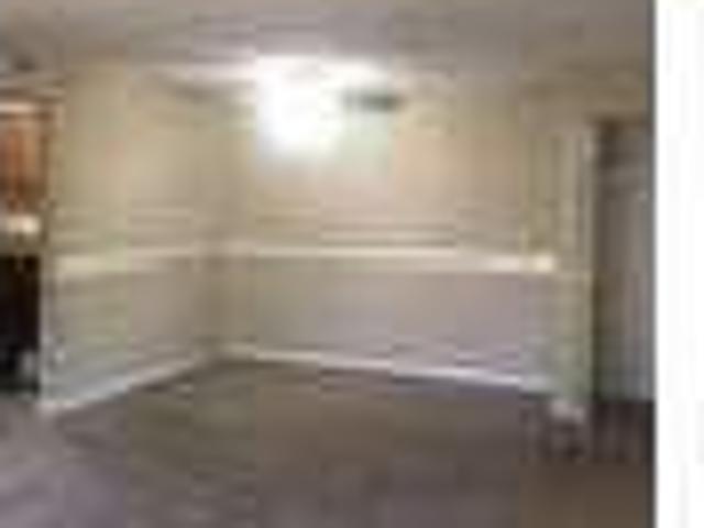 House for rent in Meridian, Idaho
