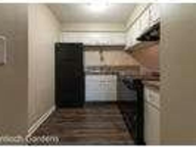 House for rent in Merriam