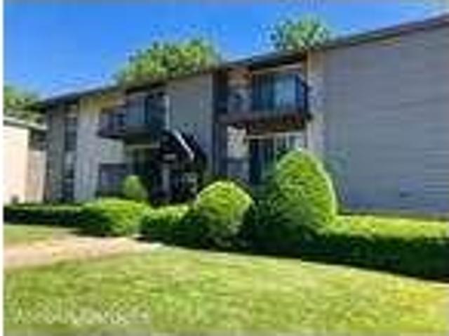 House for rent in Merriam