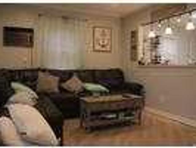 House for rent in Nassau, New York