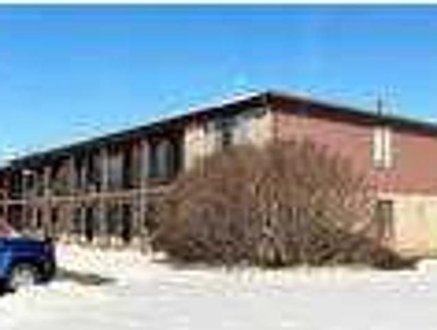 House for rent in Plymouth, Iowa