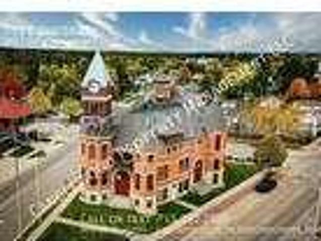 House for rent in Plymouth, Iowa