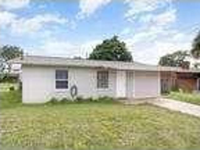 House for rent in Merritt Island, Florida