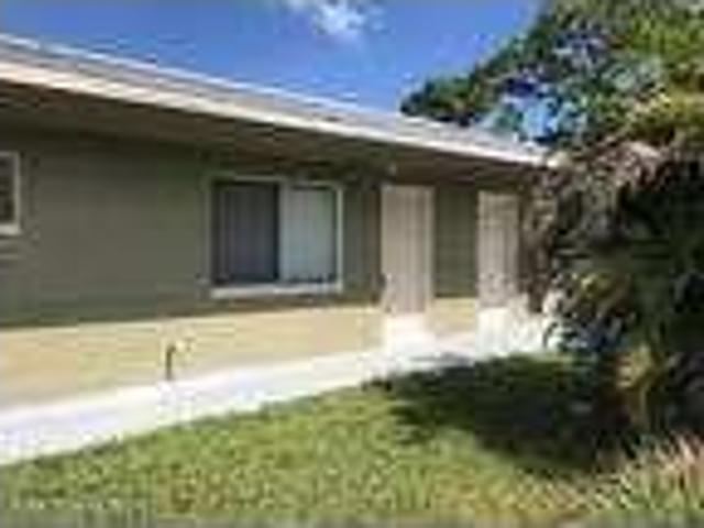 House for rent in Merritt Island, Florida