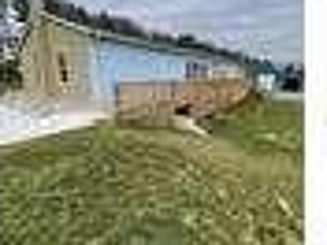 House for rent in Mertztown, Longswamp Township